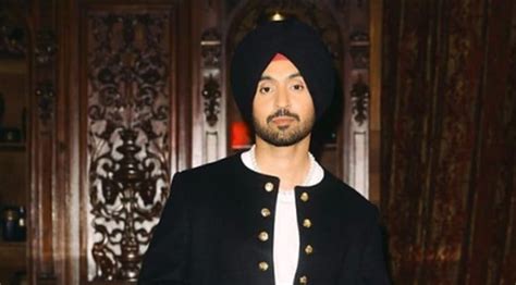 celine diljit jacket|diljit dosanjh Celine.